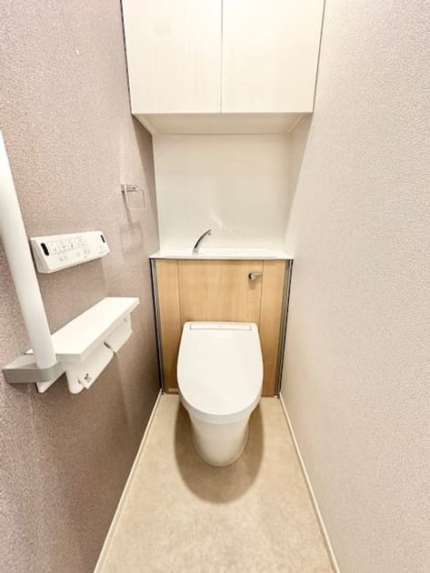 Naikan5 20251028000000 945x630