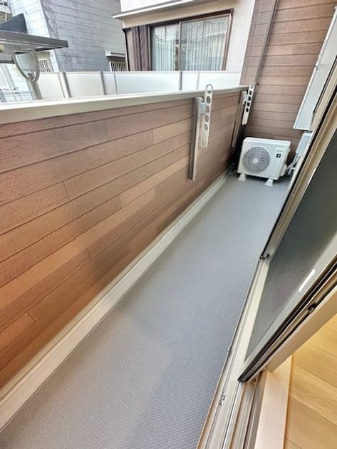 Naikan8 20251028000000 945x630