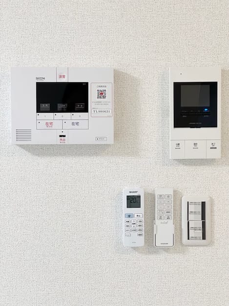 Naikan9 20251028000000