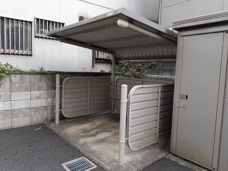 Naikan10 20210831000000