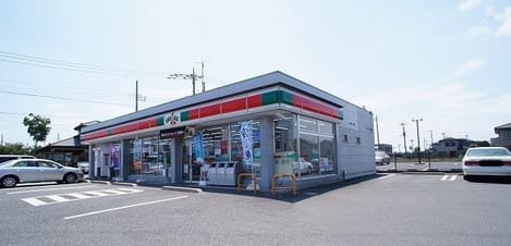 Naikan17 20260707000000