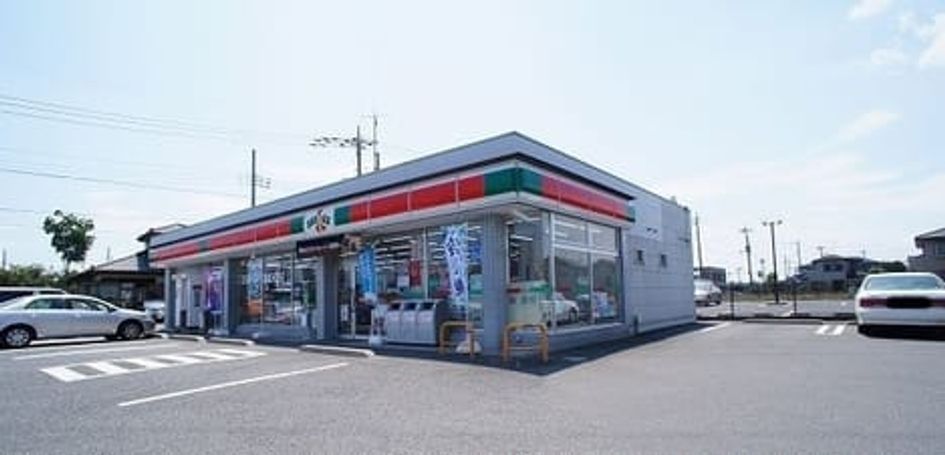 Naikan17 20260707000000 945x630