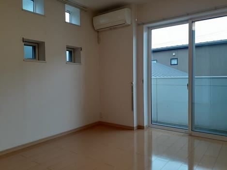 Naikan1 20210831000000
