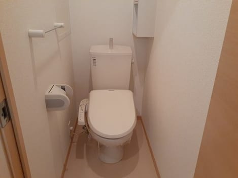 Naikan6 20210831000000