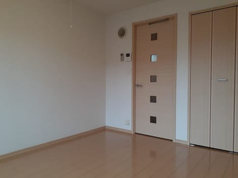 Naikan7 20210831000000