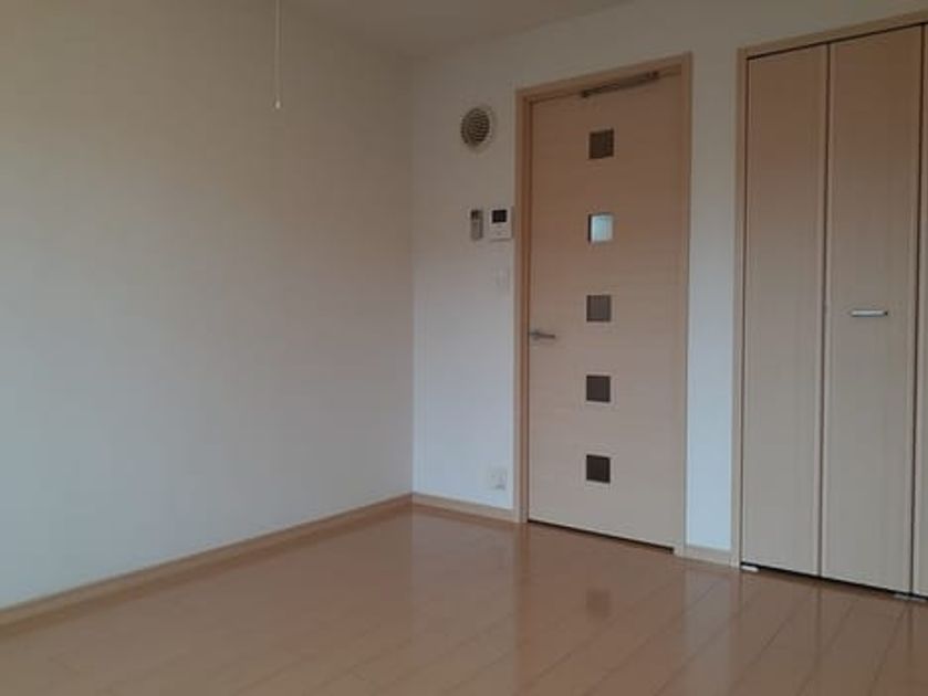 Naikan7 20210831000000 945x630