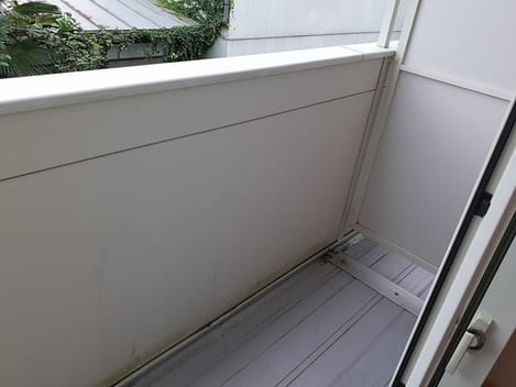Naikan8 20210831000000