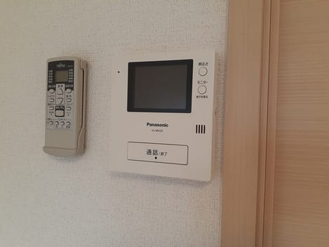 Naikan9 20210831000000