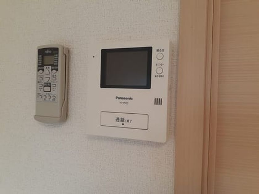 Naikan9 20210831000000 945x630