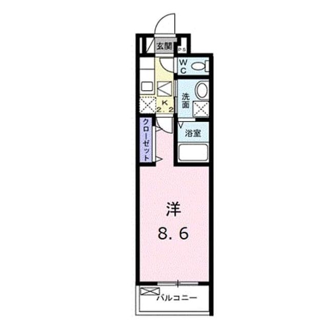 Madori 20230207000000 640x640