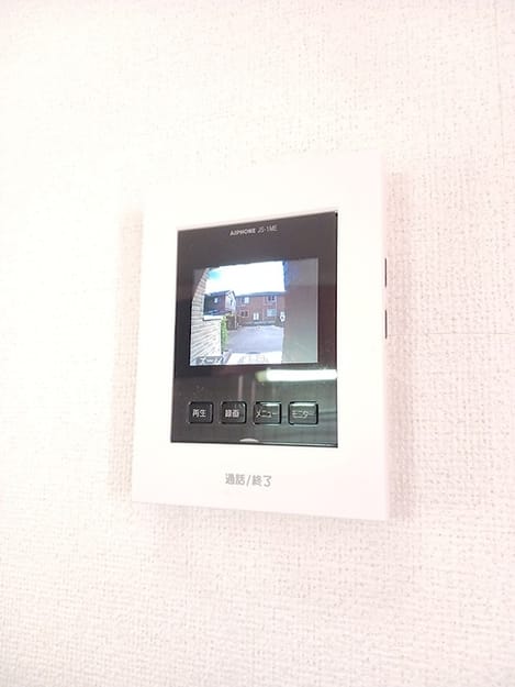 Naikan10 20260805000000