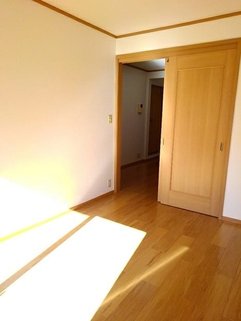 Naikan12 20201217000000