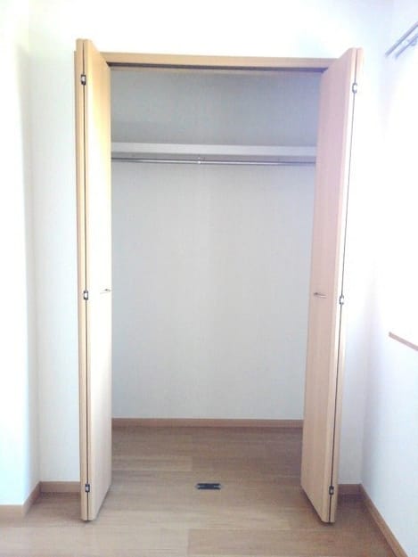 Naikan7 20201217000000