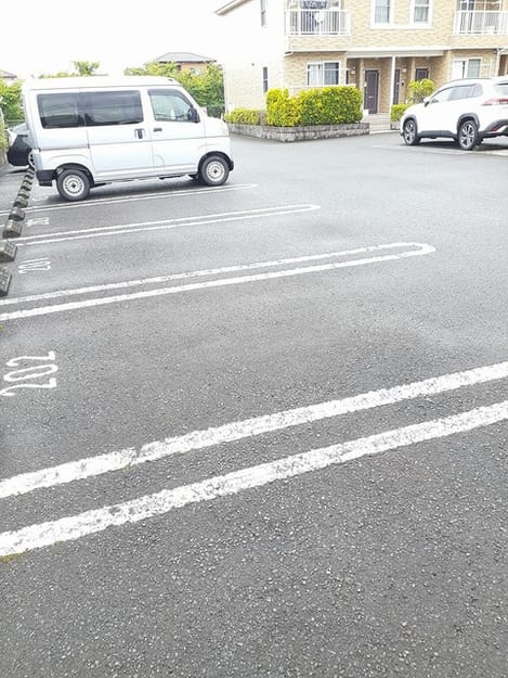 Naikan9 20240531000000