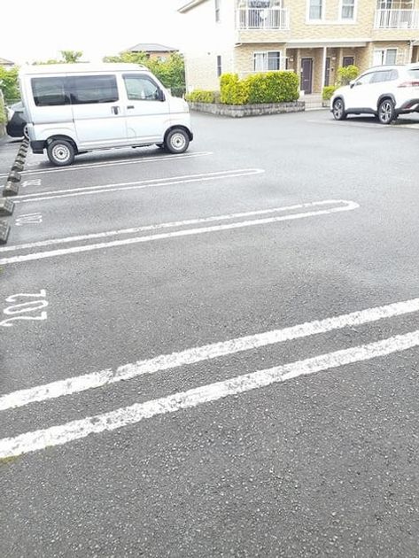 Naikan9 20240531000000 945x630