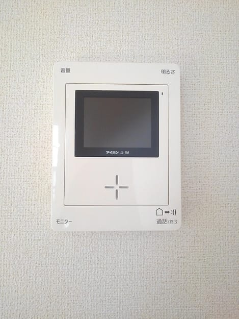 Naikan10 20190129000000