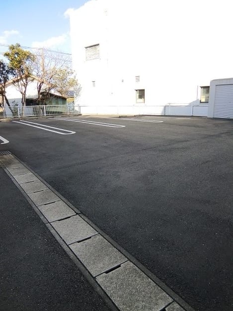 Naikan9 20190129000000