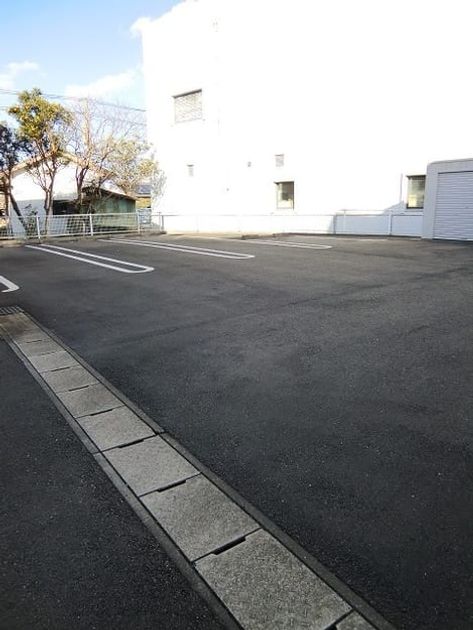 Naikan9 20190129000000 945x630