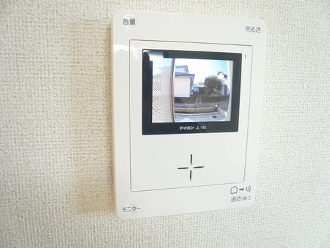 Naikan10 20160208000000