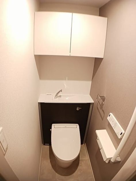 Naikan7 20250111000000 945x630