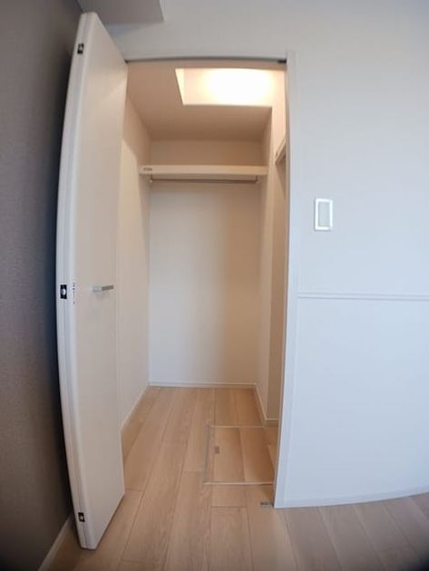 Naikan8 20250111000000 945x630