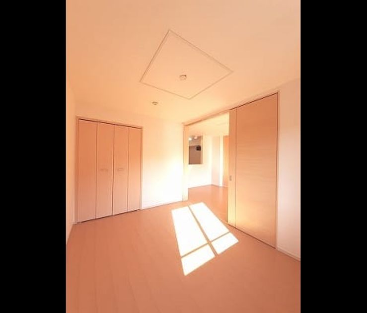 Naikan10 20211214000000 945x630