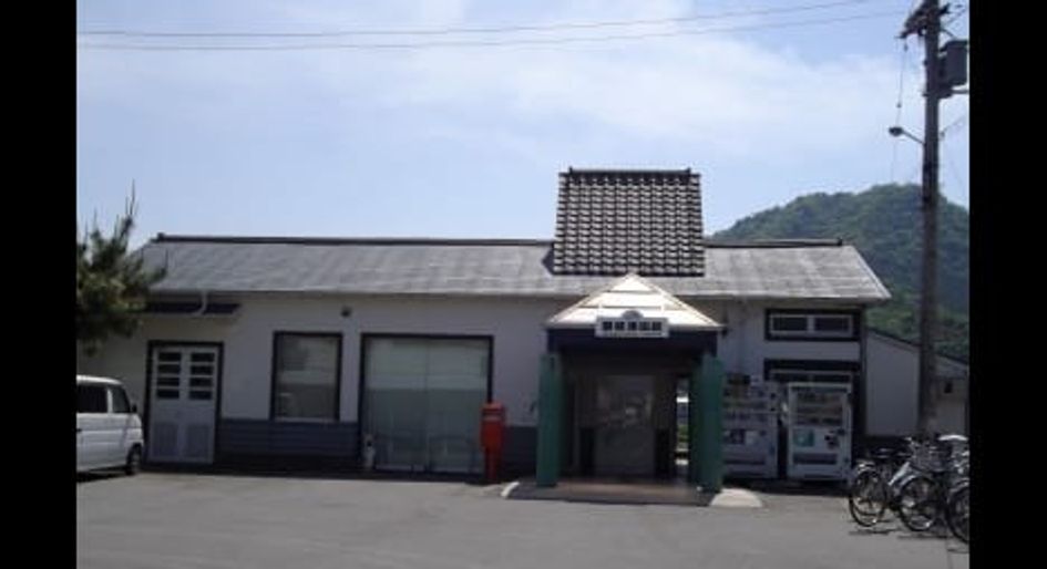 Naikan17 20201014000000 945x630