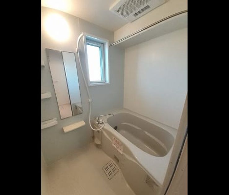 Naikan3 20211214000000 945x630