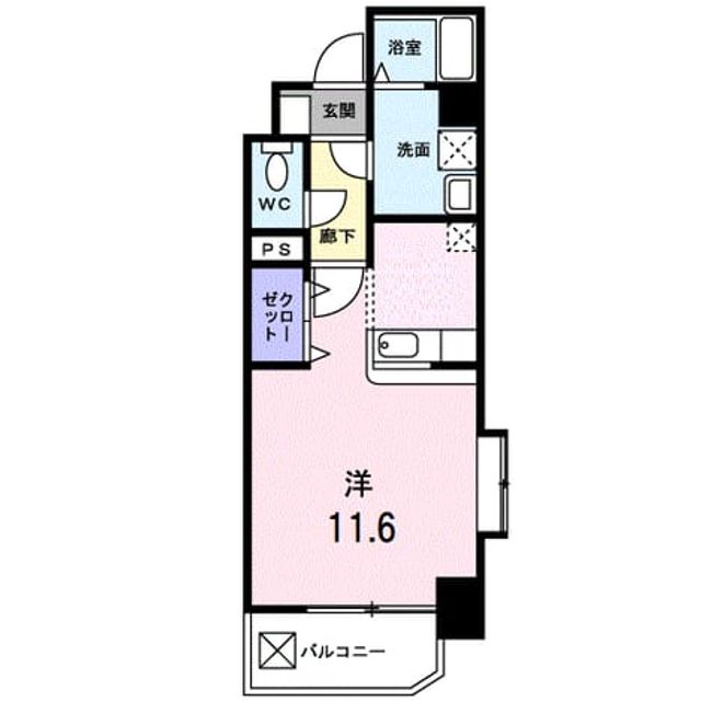 Madori 20260626000000 640x640