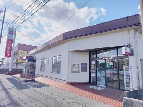 Naikan15 20260902000000