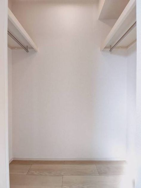 Naikan7 20260902000000 945x630