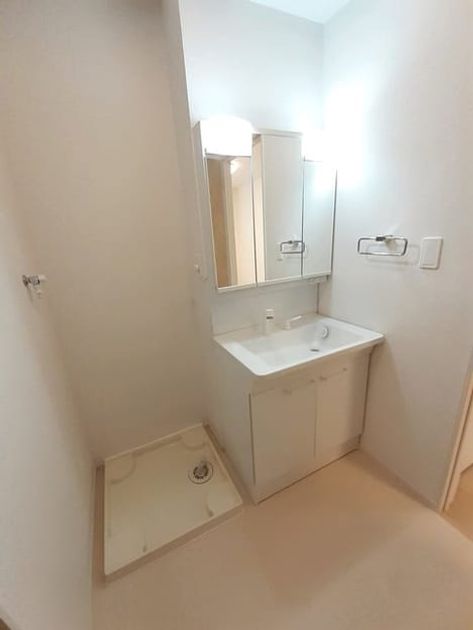 Naikan4 20210225000000 945x630