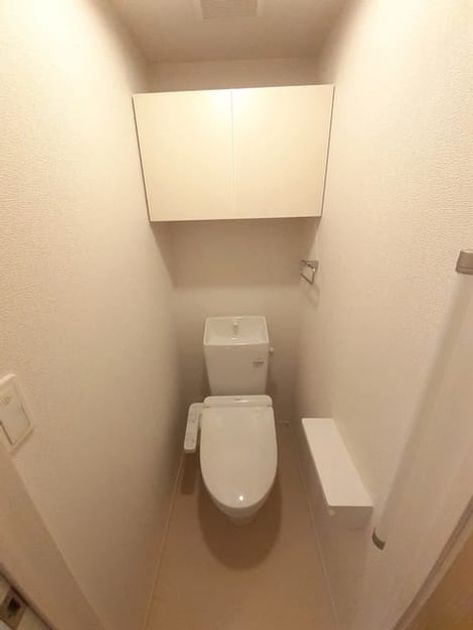 Naikan5 20210225000000 945x630