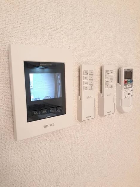 Naikan8 20210225000000