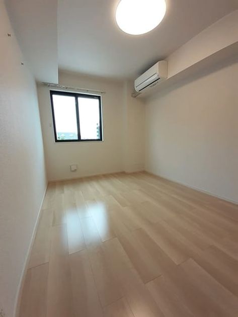 Naikan9 20210225000000 945x630