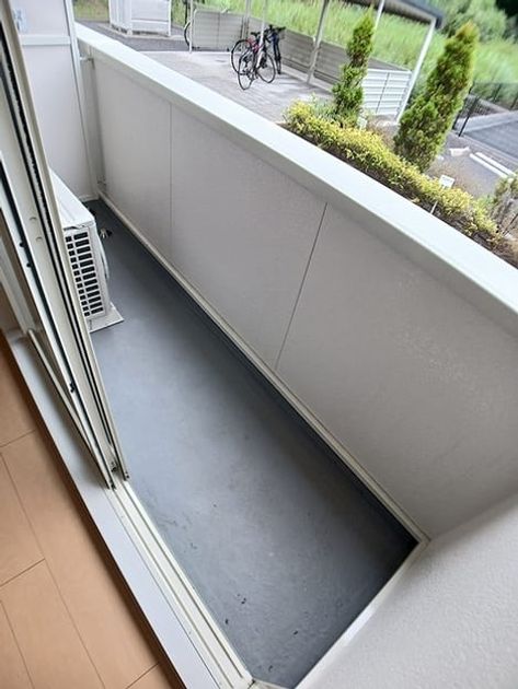 Naikan10 20260918000000 945x630