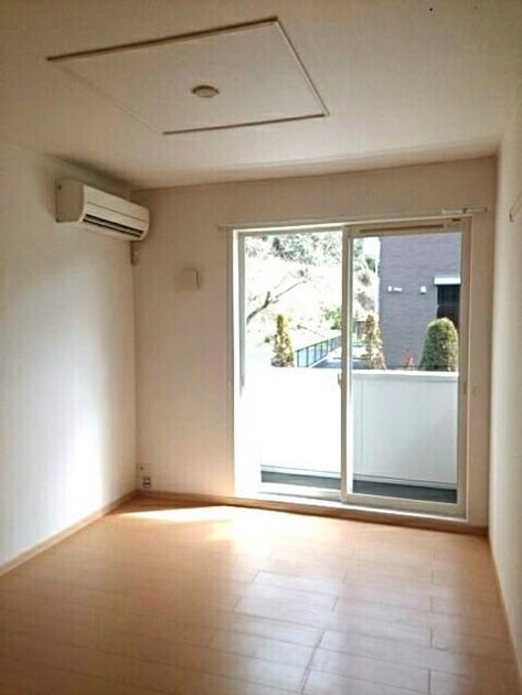 Naikan1 20200128000000 945x630