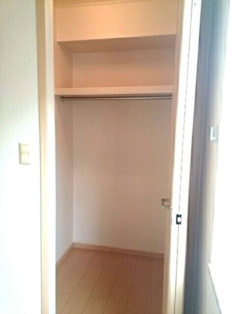 Naikan6 20260626000000 945x630