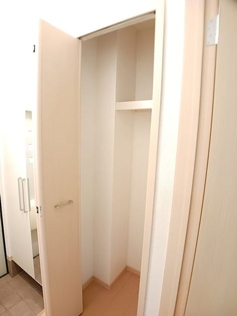 Naikan6 20260918000000 945x630