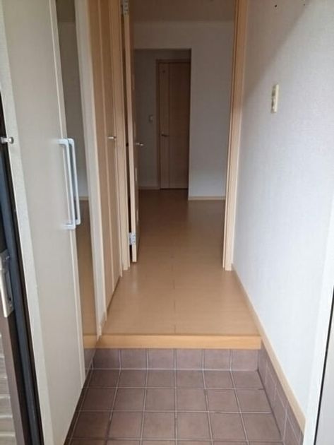 Naikan7 20260626000000 945x630