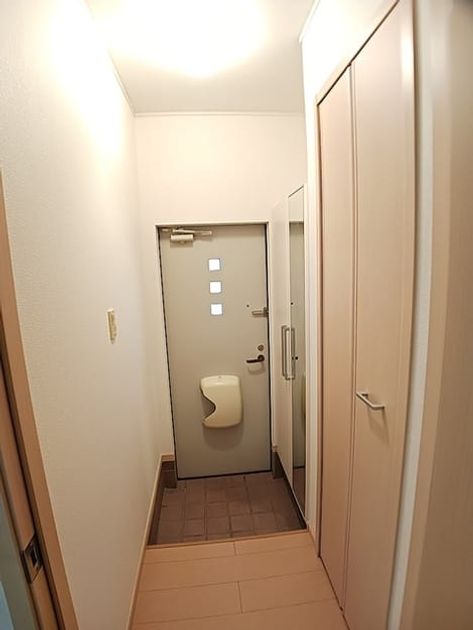 Naikan7 20260918000000 945x630