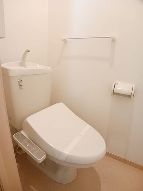 Naikan8 20260918000000 945x630
