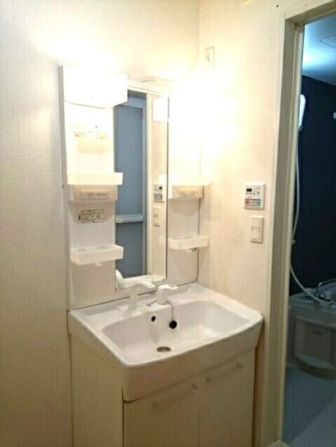 Naikan9 20260626000000 945x630