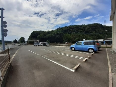Naikan10 20240131000000