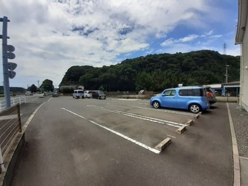 Naikan10 20240131000000 945x630