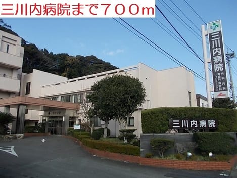 Naikan14 20200629000000