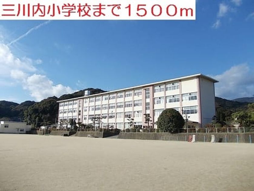 Naikan17 20200629000000 945x630