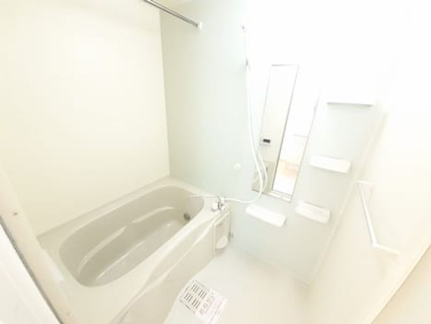 Naikan3 20240131000000 945x630
