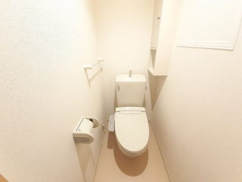 Naikan6 20260724000000 945x630