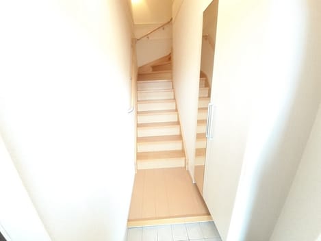 Naikan7 20260724000000